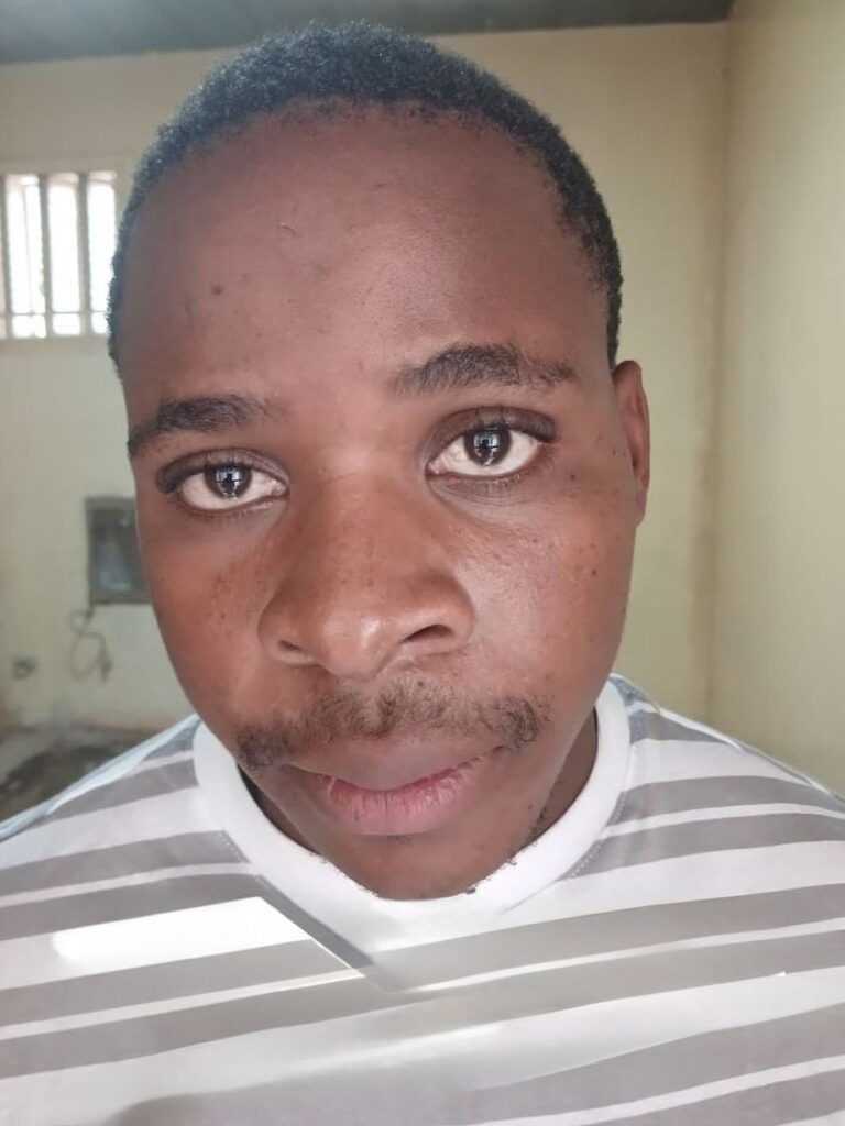 Mozambican National Sentenced for Smuggling Minors into South Africa